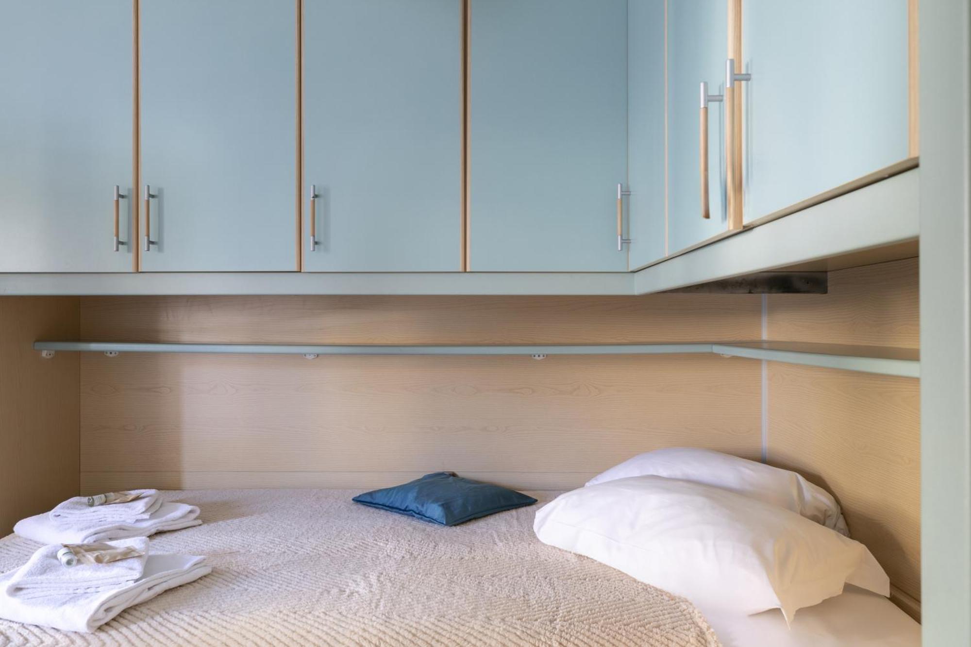Apartament San Marco *