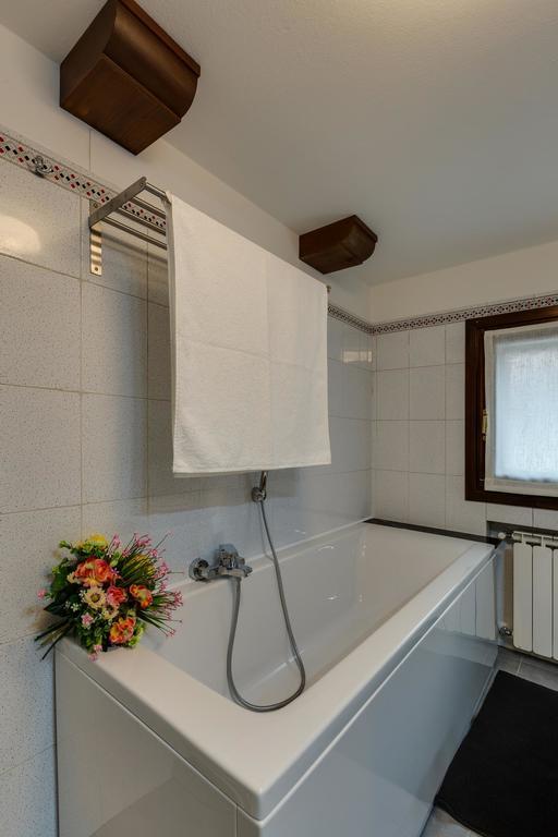 Apartament San Marco *