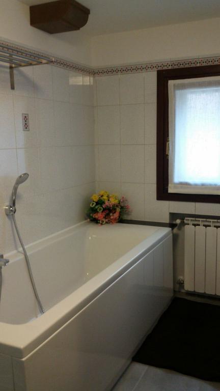 Apartament San Marco